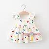miniatures image - 9