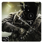 Cover Image of ดาวน์โหลด Call Duty Black 4 Wallpapers HD 2018 1.2 APK