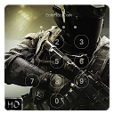 Call Duty Black 4 Wallpapers HD 2018 1.2 APK ダウンロード