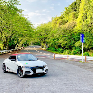 S660