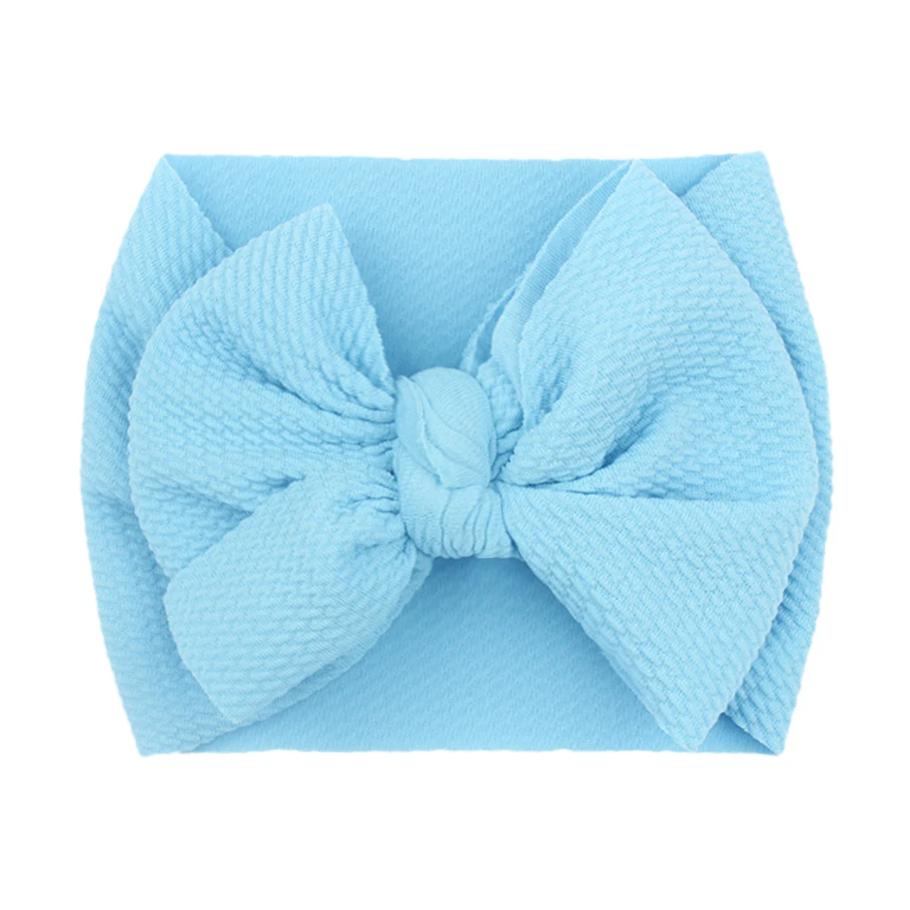 Title 3, Bandeau pour cheveux enfant avec papillon doux,...