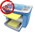 Mobile Doc Scanner 3 + OCR3.3.5(Patched)