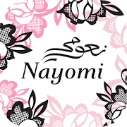 Nayomi Lingerie  Icon