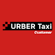 Download Urber Taxi - On-demand Taxi Booking For PC Windows and Mac 1.0