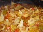 DOLLY PARTON'S CABBAGE SOUP was pinched from <a href="https://www.facebook.com/photo.php?fbid=430740220360582" target="_blank">www.facebook.com.</a>