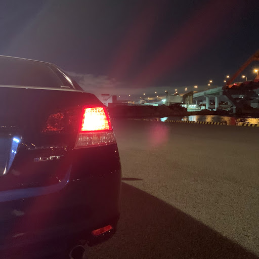 Kaiのプロフィール画像