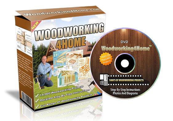 file:///C:/Users/Ct@Nour/Desktop/AFFILIATES%20KU/Home%20&%20Garden/woodworking4home_files/coverboxdvd.jpg