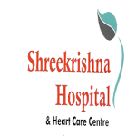 Cover Image of डाउनलोड Shree Krishna Hospital 3.0 APK