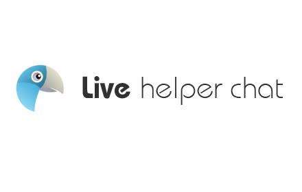 Live Helper Chat Preview image 0