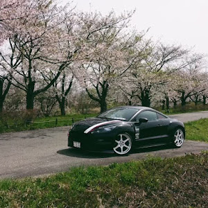 RCZ T7R5F02