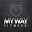 MyWay Fitness Orange Download on Windows
