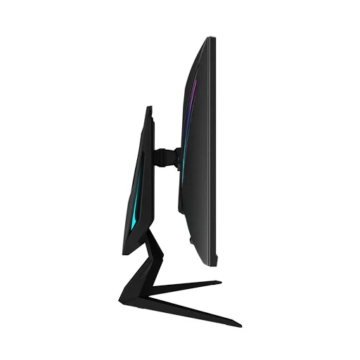 Màn hình 27 inch Aorus Gigabyte FI27Q-X-EK