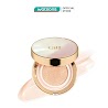 [Mã Fmcgwatdec1 Giảm 8% Đơn 250K] Phấn Nước Gilaa Long Wear Dd Cushion Spf50+ Pa+++ 13G