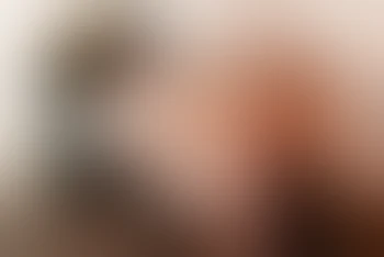 大菅