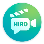 Cover Image of Télécharger Hiro Peliculas - HD 13 APK