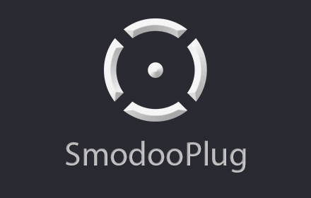 SmodooPlug Preview image 0