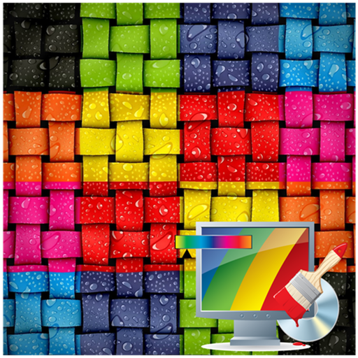 Colorful Wallpapers