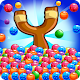 Download AB POP Bubble Shooter For PC Windows and Mac 10.1