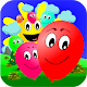 Pop Balloon Download on Windows