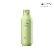 [Mã Cosif12 Giảm 10% Đơn 400K] Sữa Dưỡng Ẩm Toàn Thân Hương Ô Liu Innisfree Olive Real Body Lotion 300Ml