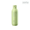 [Mã Cosif12 Giảm 10% Đơn 400K] Sữa Dưỡng Ẩm Toàn Thân Hương Ô Liu Innisfree Olive Real Body Lotion 300Ml