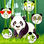 Cover Image of Download Panda 1.1.5 APK