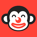 Download DOUPAI Face: Funny Video Maker Install Latest APK downloader