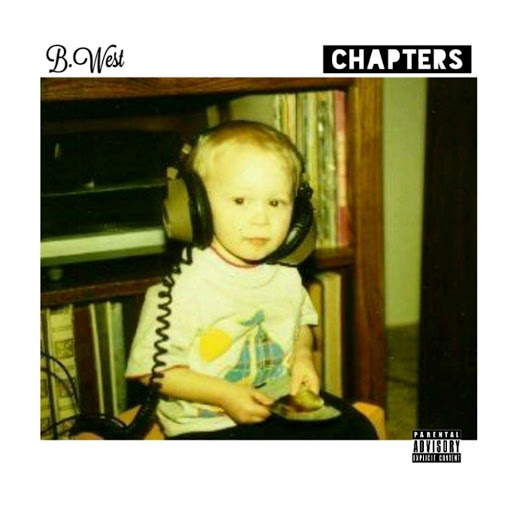 see-youtube-music