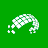 Uniponte Telecom icon