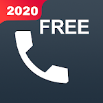 Cover Image of Download Phone Free Call - Global WiFi Calling App 1.6.4 APK