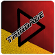 Download Trindade For PC Windows and Mac 1.0.3