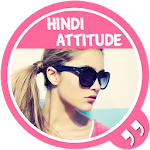 Cover Image of 下载 2017 Hindi Attitude Status 1.0 APK