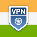 VPN India - get Indian IP