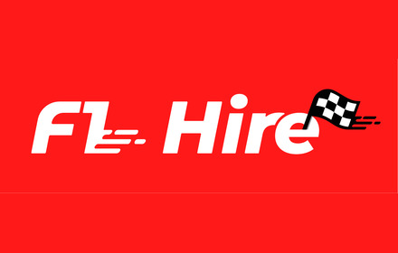 F1 Hire - Job Analyzer, H1B Checker, more small promo image