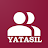 Yatasil: Your Community Buddy icon