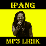 Cover Image of Download Lagu ipang Offline - Lirik 1.0 APK