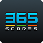 365Scores - Live Scores & Soccer News