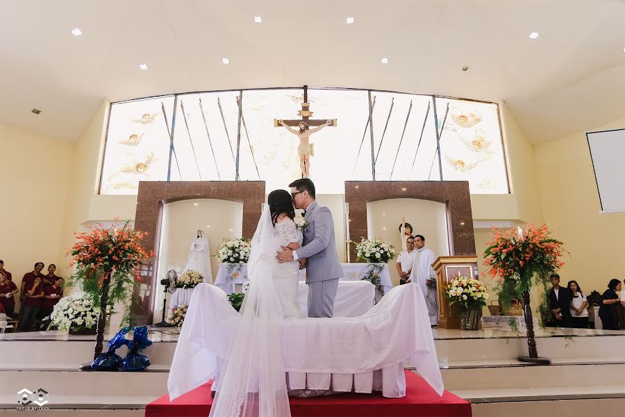 Wedding photographer Pao Beltran (paobeltranphoto). Photo of 31 January 2019