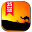 Kisah Nabi dan Rasul Teladan Download on Windows