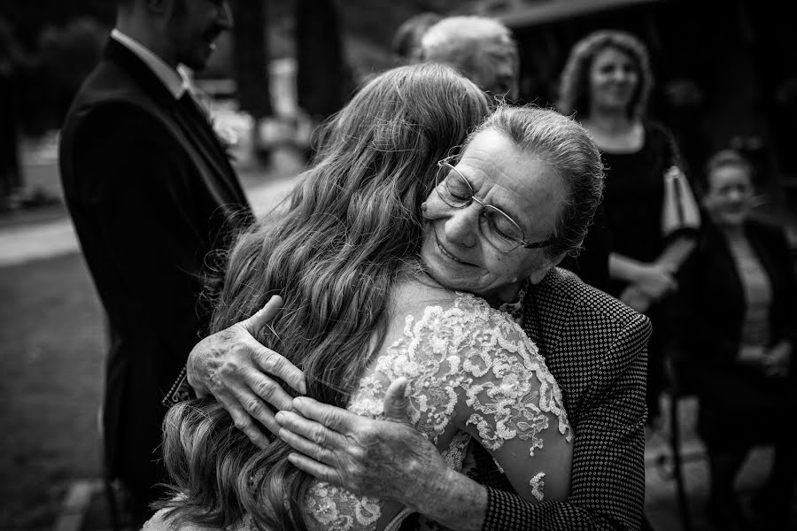 Fotógrafo de bodas Eduard Verde (eduardverde). Foto del 6 de marzo 2023