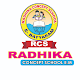 Download Radhika EduApp For PC Windows and Mac 1.0.0