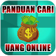 Download Panduan Cari Uang di Internet For PC Windows and Mac 1.0