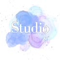 Ai Studio - AI Image Generator