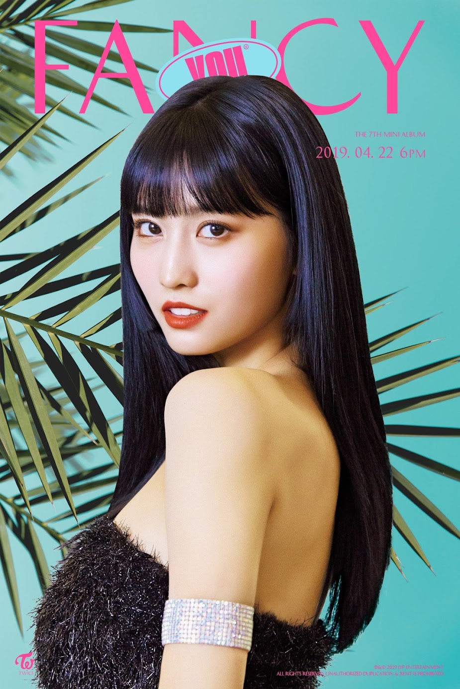 twice_fancy_you_teaser_momo