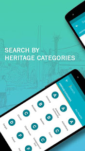 Hyderabad Heritage(圖3)-速報App