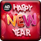 Happy New Year 2020 Coming Download on Windows
