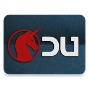 DU Header Pack Volume 5 1.0.0 Icon