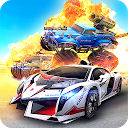 Death Tour- Racing Action Game - Apps on Google Play