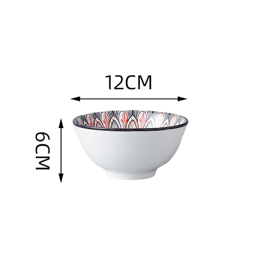 miniatures image - 0