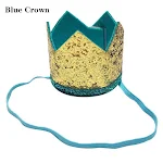 blue-Crown